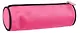 Пенал-тубус "Неон" - фото 2