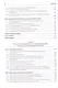 Экономика предприятия. Учебное пособие. 3 издание, переработанное и дополненное - фото 7