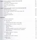 SQL для простых смертных - фото 5