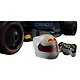 77243 Конструктор LEGO Speed Champions Гоночный автомобиль Формула-1 Oracle Red Bull Racing RB20, 251 деталей, возраст 18+ - фото 7