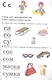 Учимся читать 5-7 лет - фото 3