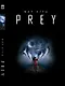 Мир игры Prey. - фото 1