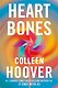 Heart Bones - фото 2