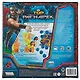 Настольная игра «Тор. Рагнарёк», Hobby World - фото 4