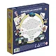 Настольная игра «Полицейская академия», Лас Играс - фото 2
