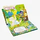 Любимые сказки. Сорока-ворона (книжка-панорамка) - фото 4