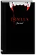 Блокнот в точку. Dracula Journal (А5, 64 л.) - фото 2