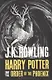 Harry Potter and the Order of the Phoenix - фото 1