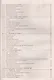 Планирование организованной образовательной деятельности воспитателя  с детьми. Технологические карты на каждый день по программе "От рождения до школы". Март-Май. Средняя группа (от 4 до 5 лет) - фото 3