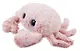 Мягкая игрушка Краб (25см) (12-20251028-29L) - фото 4
