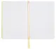 Тетрадь 96 листов в линейку "Special moment", в ассортименте, Yoi - фото 5