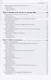 Биоинформатика с PYTHON. Книга рецептов - фото 4
