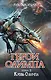 Герои Олимпа. Кн.5. Кровь Олимпа: роман - фото 1