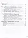 Математика. Алгебра. 9 класс. Базовый уровень. Рабочая тетрадь. В 2 частях. Часть 2 - фото 2