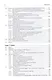 Raspberry Pi OS. Системное администрирование с systemd и Python - фото 5