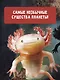 Поразительные животные, которые выглядят как пришельцы - фото 4