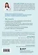 100 маминых вопросов, на которые педиатр не успел ответить. От 0 до 6 лет - фото 2