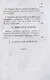 Необходимые сведения для родителей и воспитательниц, или Краткое изложение науки о воспитании - фото 4