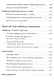 Стратегия жизни - фото 5
