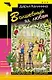 Волшебный яд любви: роман - фото 1