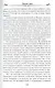 Опасные связи, или Письма, собранные в одном частном кружке лиц и опубликованные господином Ш. де Л. в назидание некоторым другим - фото 5