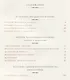 Истории, рассказанные после ужина - фото 6