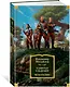 Капитан Ульдемир. Властелин - фото 3