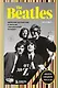 The Beatles от A до Z: необычное путешествие в наследие «ливерпульской четверки» - фото 1