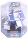 Головоломка «Змейка большая», 24 элемента, Rubik's - фото 1