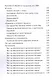 Легкость: питание для стройности - фото 3