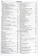 Toyota Allion Premio Модели 2WD&4WD с 2007 г. вып. с двигат. 1NZ-FE (1,5 л.) (мАвтолюбитель) - фото 4