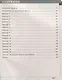 Черняева. Всероссийские проверочные работы. Математика. 15 вариантов. 7 класс. - фото 3