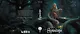 Аутодафе. Коллекционное издание - фото 4