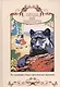 Песня для пантеры. По страницам старых христианских журналов. Сборник рассказов для семейного чтения - фото 1