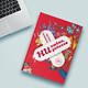 Ни любви, ни роботов - фото 5