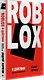 Roblox в действии. Искусство разработки игр - фото 2