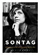 Сьюзен Зонтаг. Женщина, которая изменила культуру XX века. Биография - фото 1