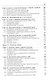 Мировая экономика. Учебник - фото 4