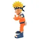 Коллекционная фигурка - Наруто Наруто Узумаки, Minix,(8х9х19), (13418) - фото 4