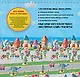 Волшебный город из пластилина. Книга-планшет - фото 2