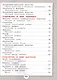 Изобразительное искусство. 3 класс. Учебник - фото 3