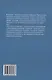 Теория гештальт-терапии. Новизна, возбуждение и развитие - фото 2