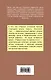 Беспокойство. Рассказы - фото 2