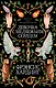 Романы Фрэнсис Хардинг. Девочка с медвежьим сердцем - фото 1