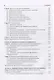 Медицинская информатика: учебник - фото 4