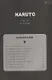 Naruto. 3-in-1 Edition. Volume 7. Includes Volumes 19, 20 and 21 - фото 2