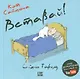 Кот Саймона. Вставай! - фото 1