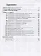 Русский язык. 5 класс. Учебник. В двух частях. Часть 2 (+ Приложение к учебнику) - фото 6