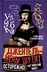 Джентльмены шутят. Осторожно! Английский юмор! - фото 1