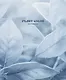 Тетрадь общая «Plant Color», 96 листов в клетку, А5, в ассортименте - Listoff - фото 3
